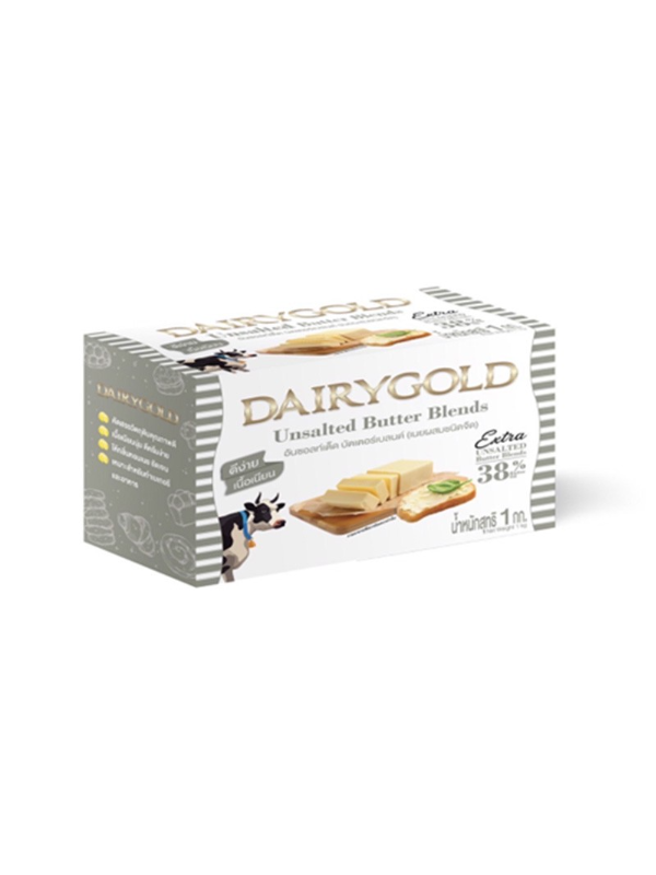 pixelcut-export-2026-02-28T102931