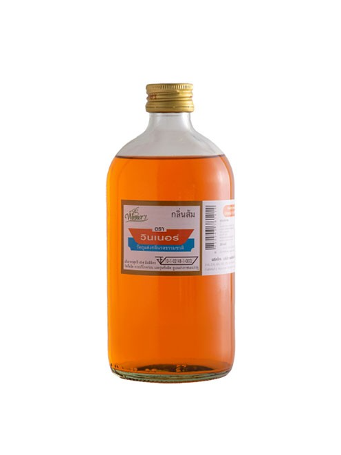 pixelcut-export-2026-02-28T155458