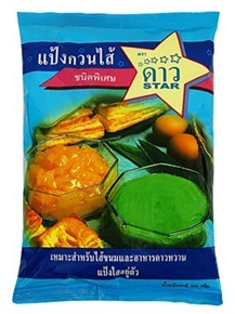 pixelcut-export-2026-03-02T140427