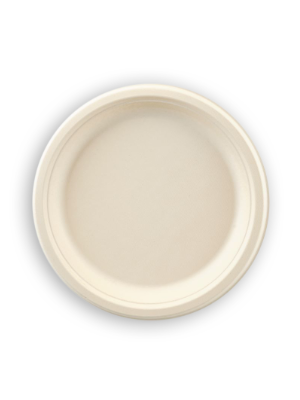 pixelcut-export-2026-03-07T145700