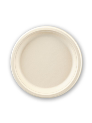 pixelcut-export-2026-03-07T150159