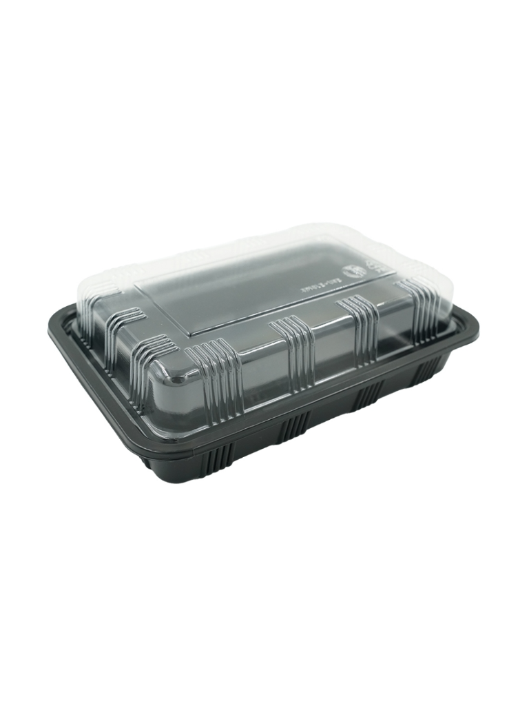 pixelcut-export-2026-03-08T135328