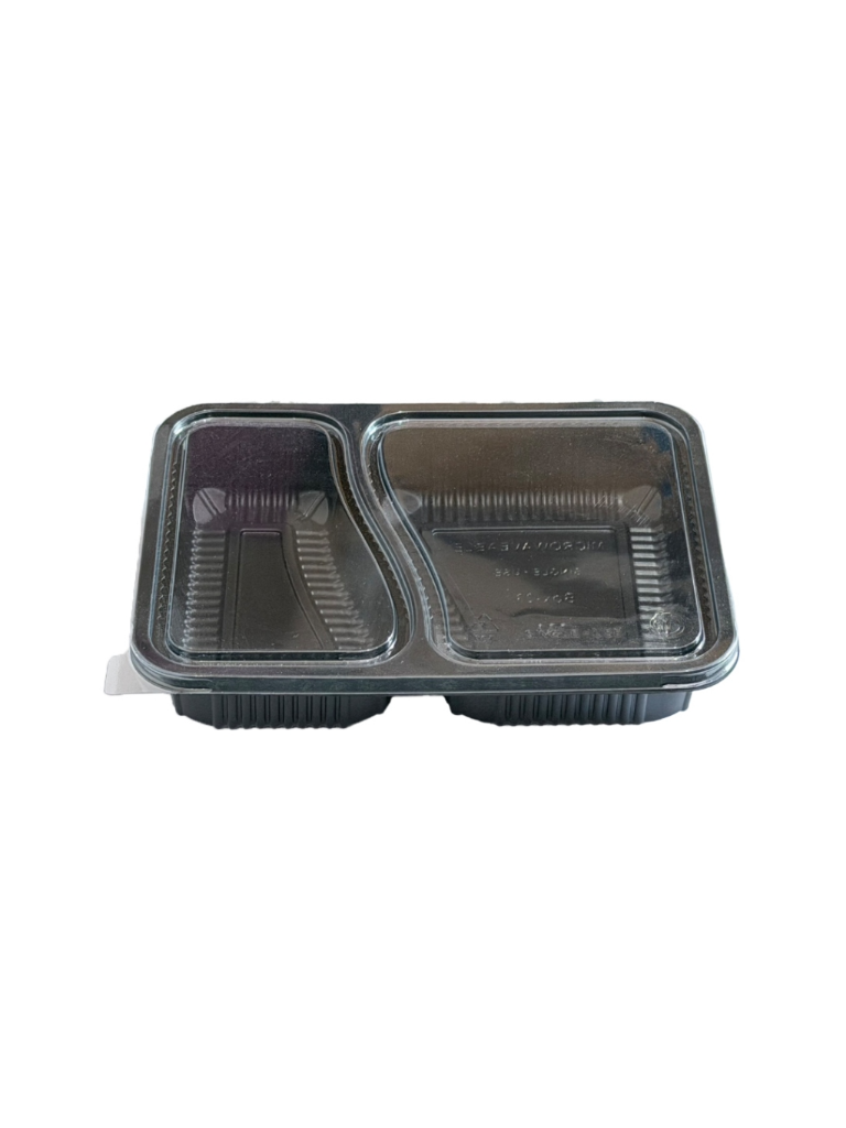 pixelcut-export-2026-03-08T135618