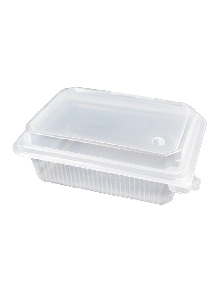 pixelcut-export-2026-03-08T140346