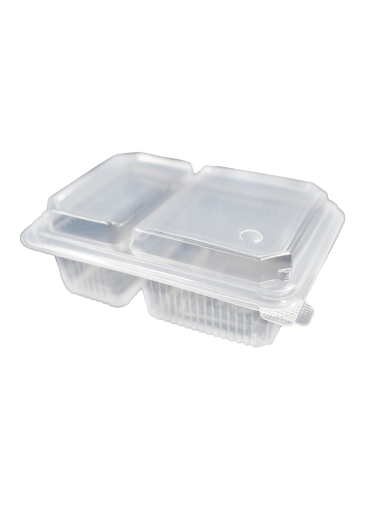 pixelcut-export-2026-03-08T141501