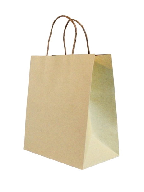 pixelcut-export-2026-03-08T165934