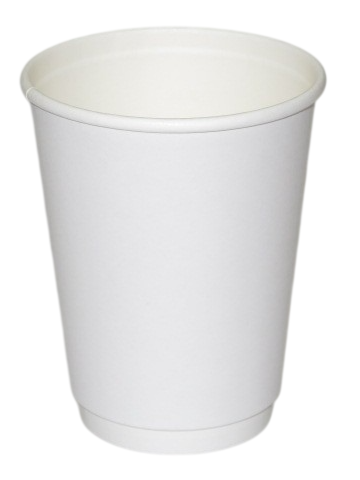 pixelcut-export-2026-03-11T113934