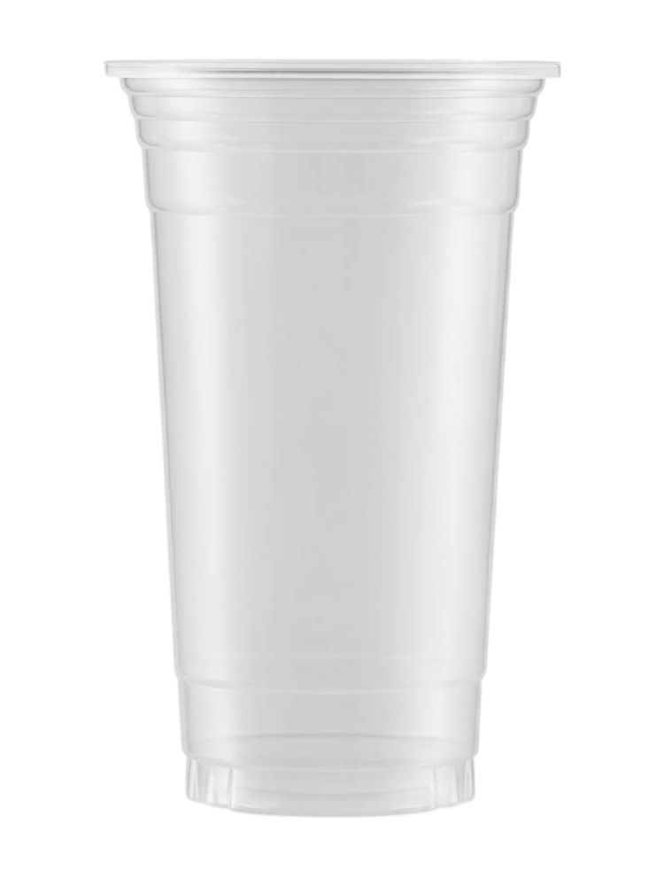 pixelcut-export-2026-03-12T145127
