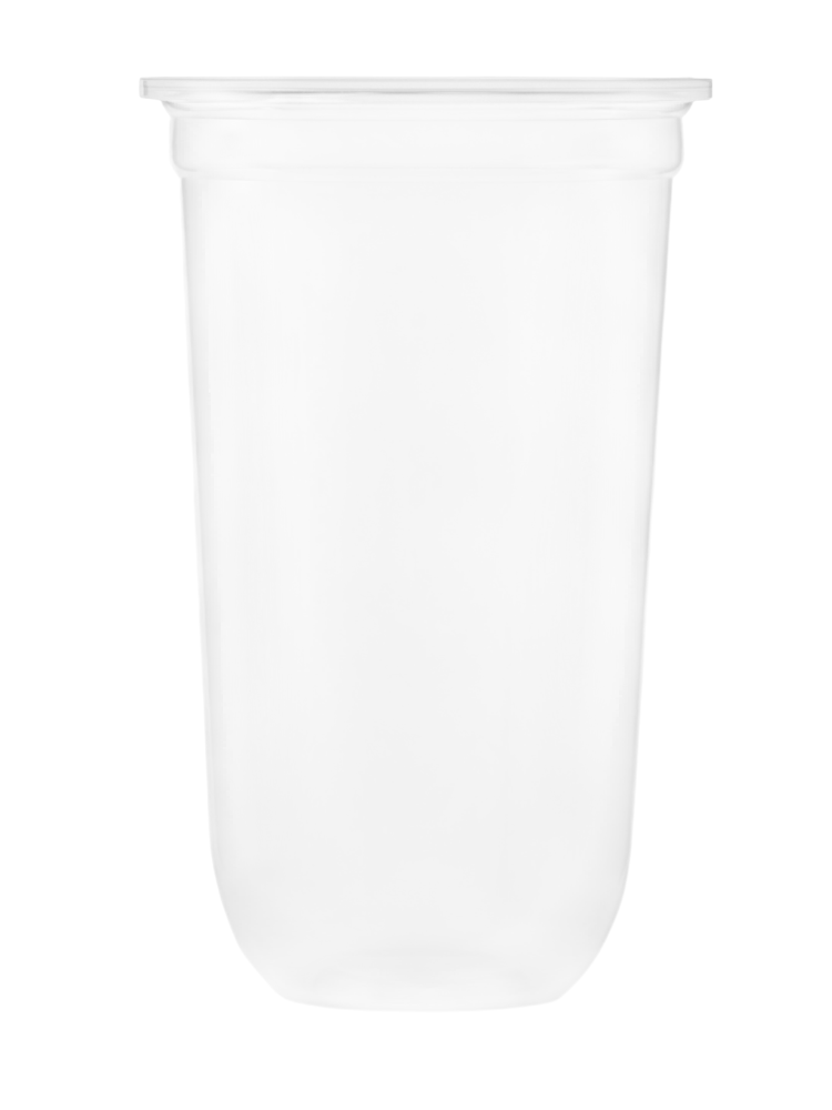 pixelcut-export-2026-03-12T152511