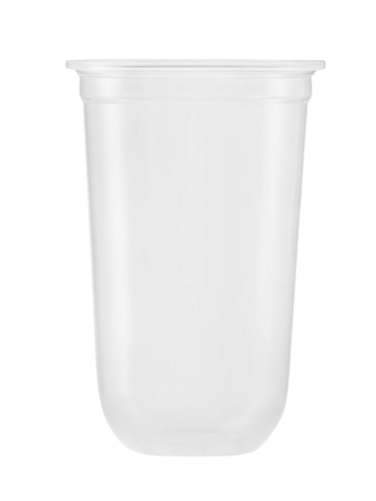 pixelcut-export-2026-03-12T154439