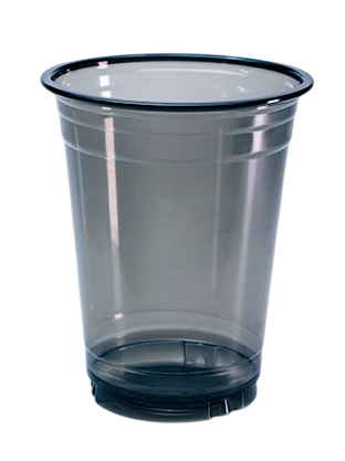 pixelcut-export-2026-03-14T144131