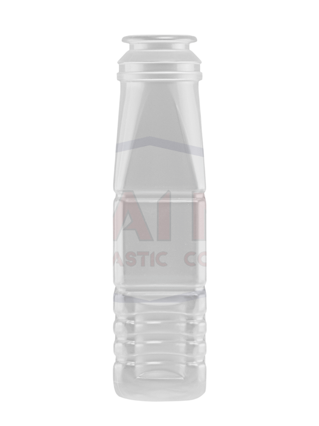 pixelcut-export-2026-03-14T175146