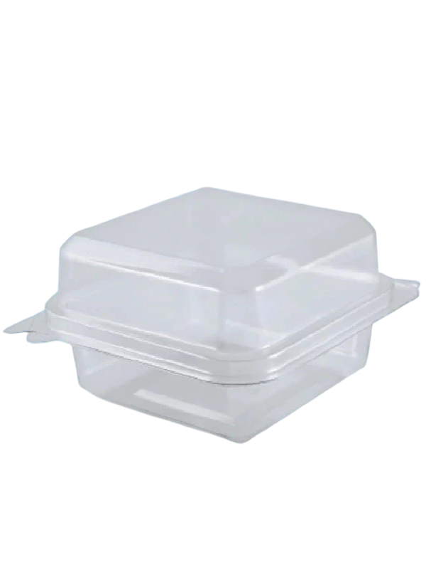 pixelcut-export-2026-03-15T164659