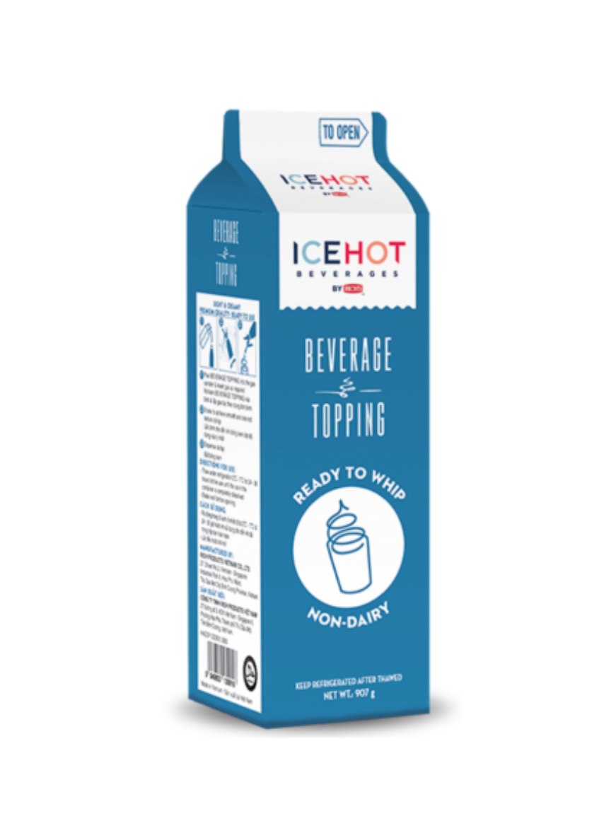 pixelcut-export-2026-03-18T100914