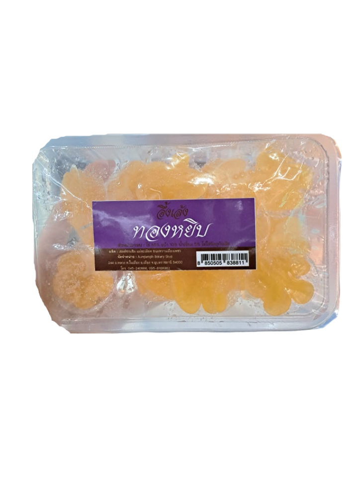pixelcut-export-2026-03-19T100937