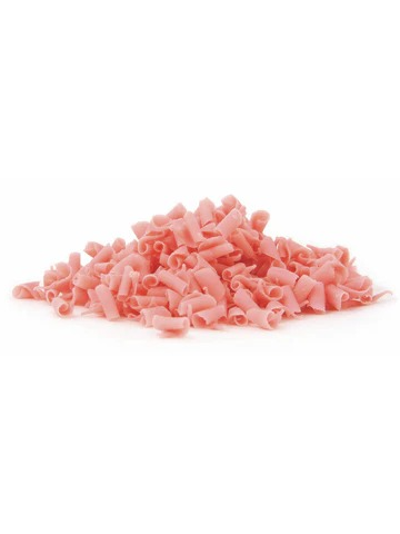 pixelcut-export-2026-03-19T155153
