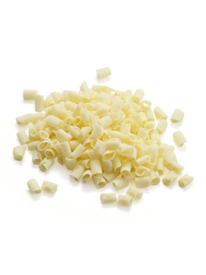 pixelcut-export-2026-03-19T155421