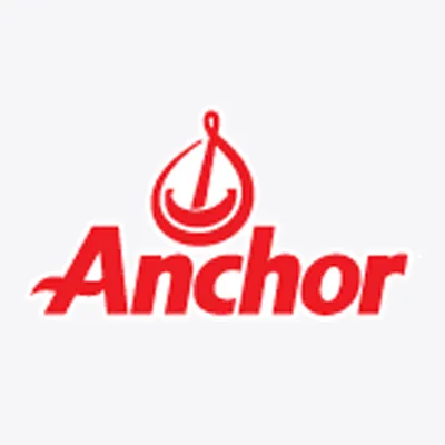 ผลิตภัณฑ์-Anchor-
