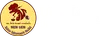 uengleng