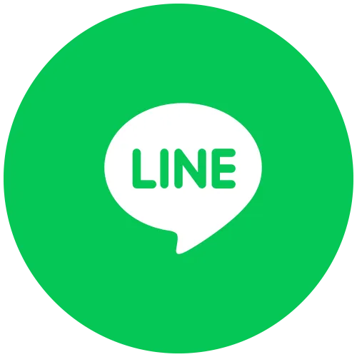 ic-line