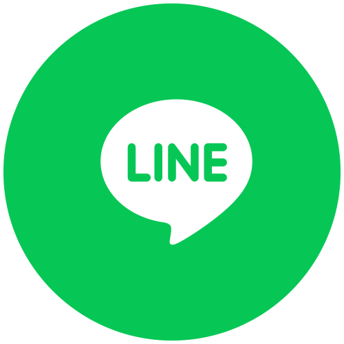 ic-line