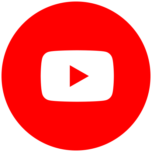 ic-yt
