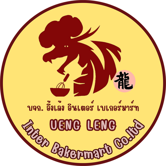 img-logo