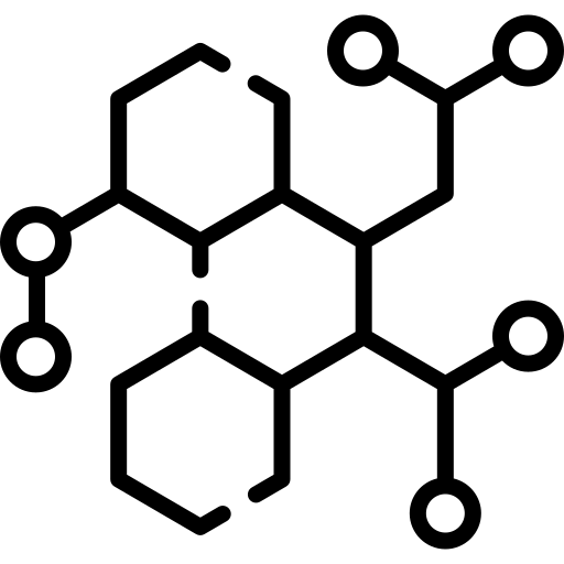 4enzymes