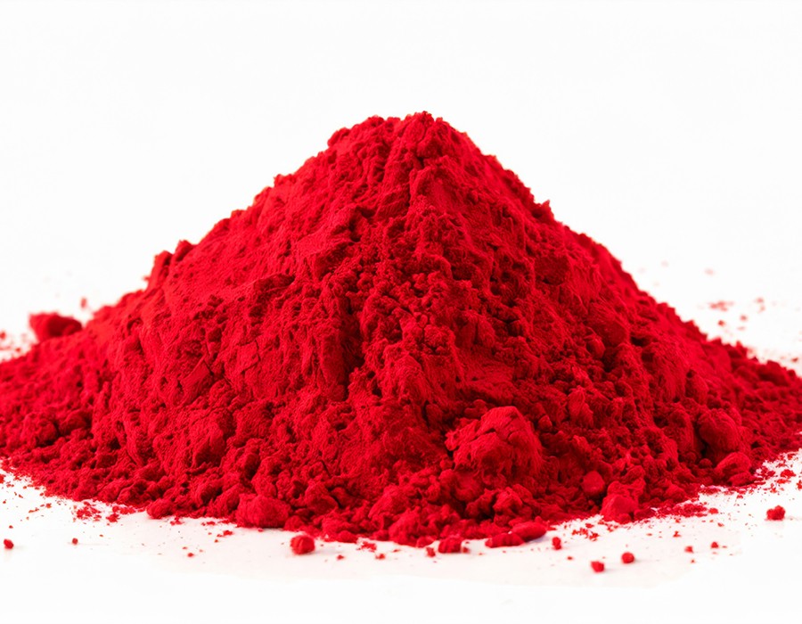 6-Carotenoid
