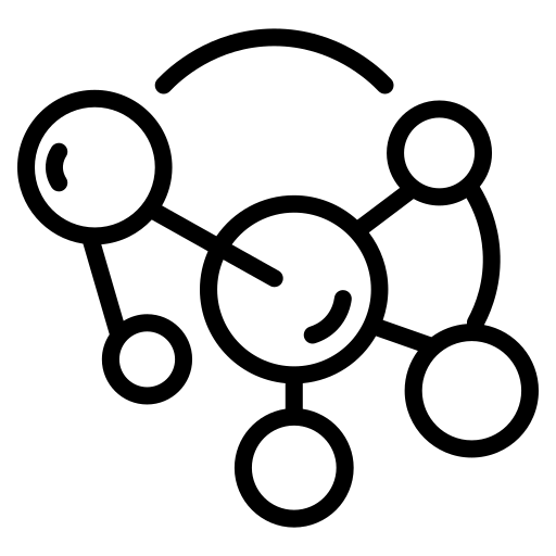 6physics17788878