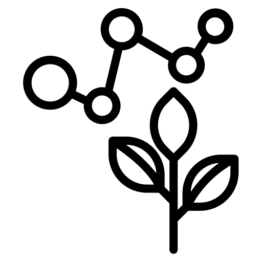 8plant17153096