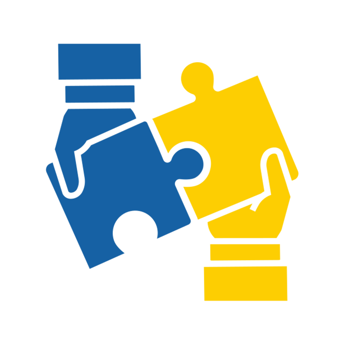 PARTNER