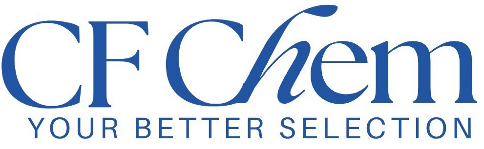 logo-logo