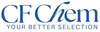 logo-benner
