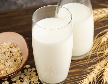 3-Emulsifier