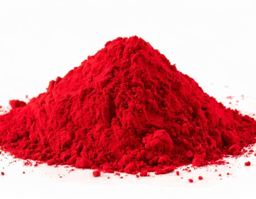 6-Carotenoid
