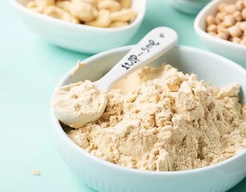 8-Plant-Protein