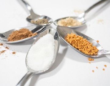 9-Flavor-enhancer
