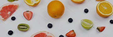 PRODUCTS-AND-SERVICES
