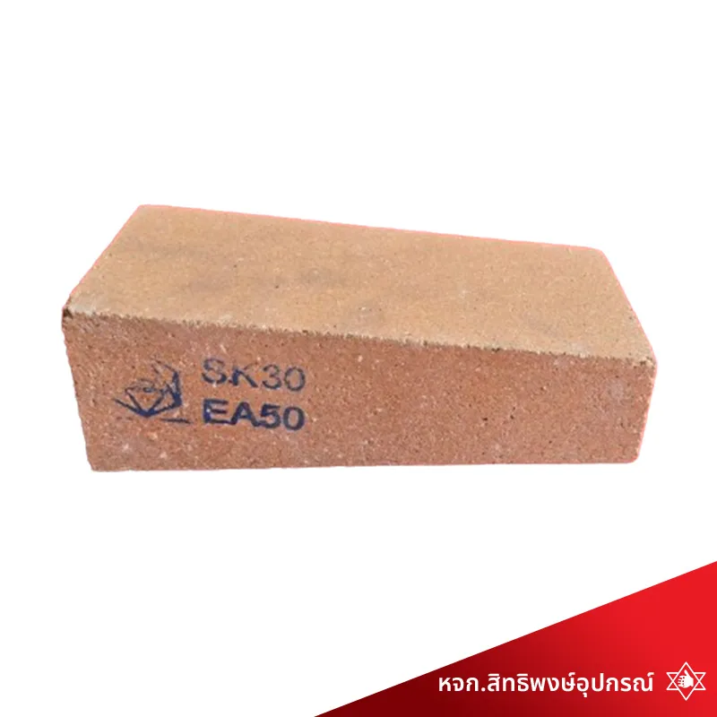 SK30EA50