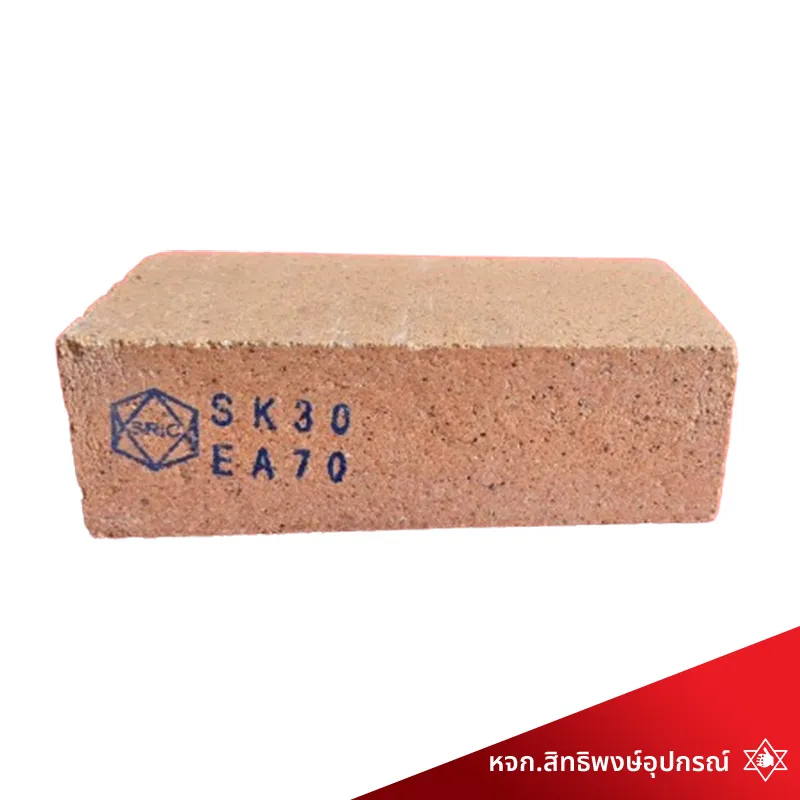 SK30EA70