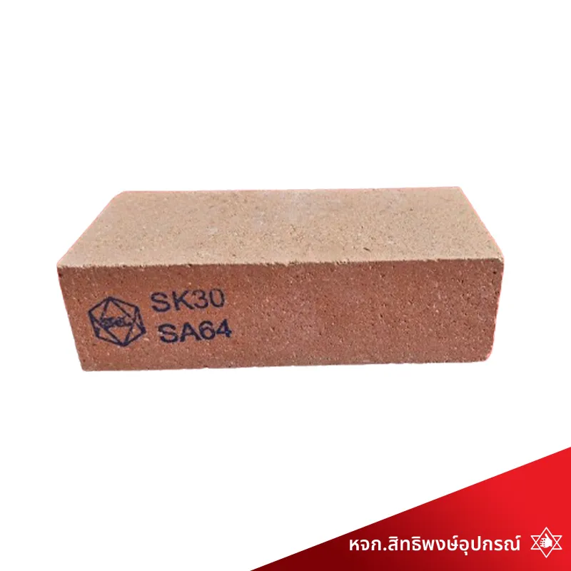SK30SA64