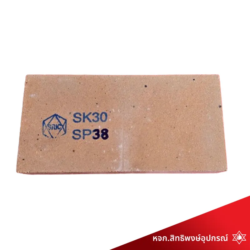 SK30SP38