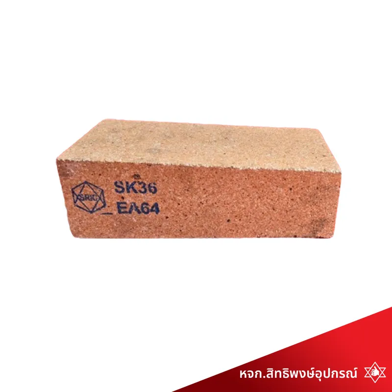 SK36EA64