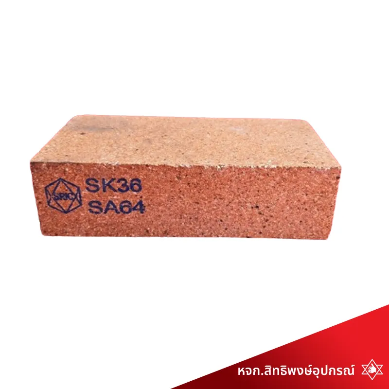 SK36SA64