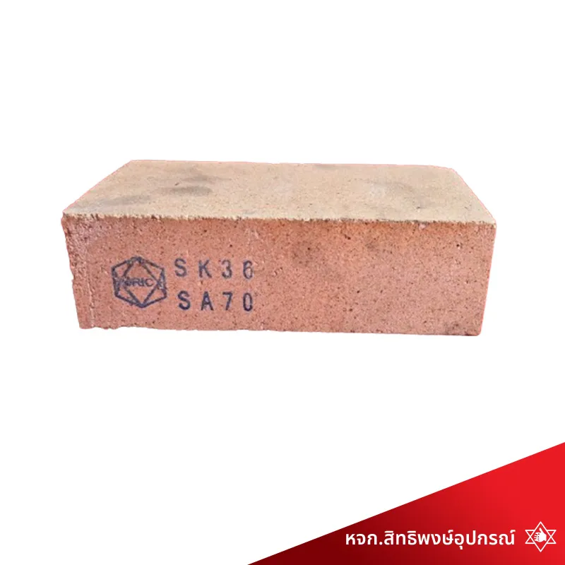 SK36SA70