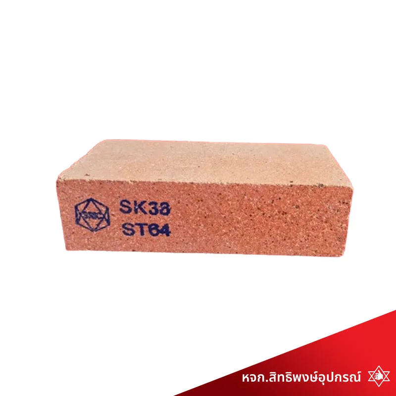 SK36ST64
