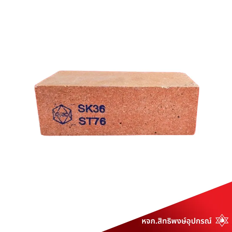 SK36ST76