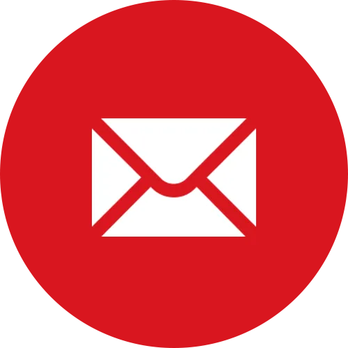 mail