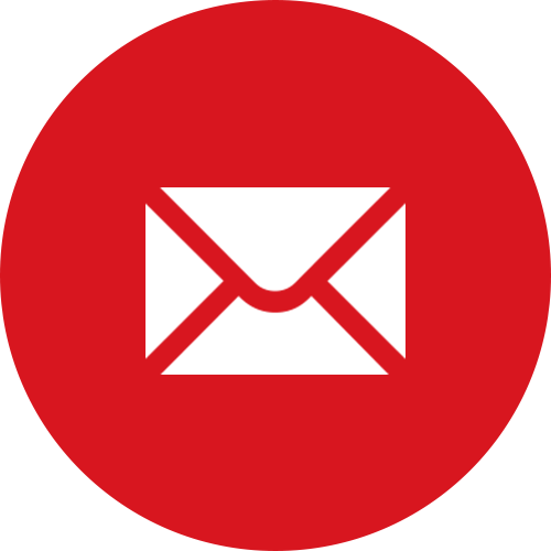 mail